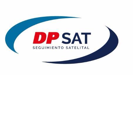 DPSAT SEGUIMIENTO SATELITAL