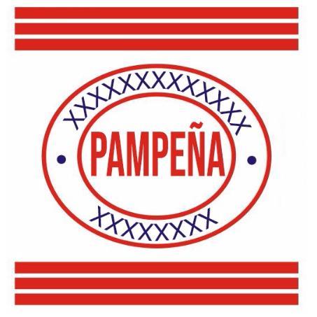 PAMPEÑA