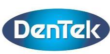 DENTEK