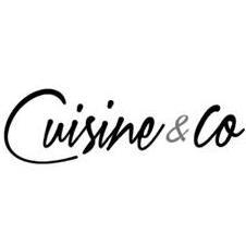 CUISINE & CO