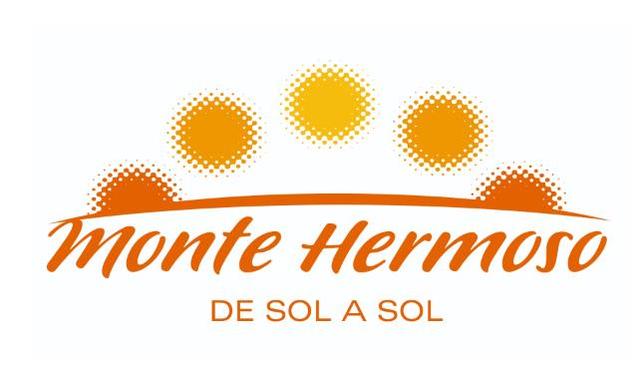 MONTE HERMOSO DE SOL A SOL