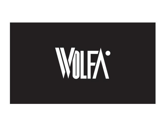 WOLFA