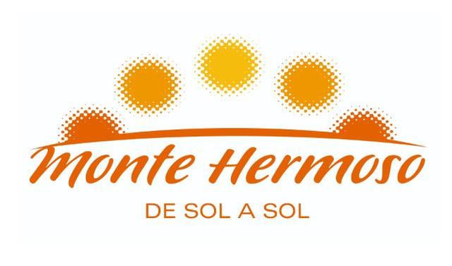 MONTE HERMOSO DE SOL A SOL