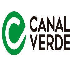 C CANAL VERDE