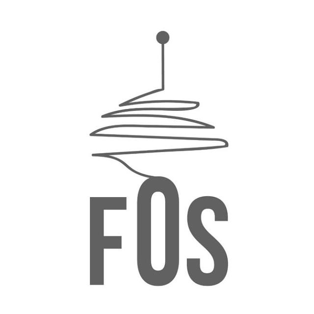 FOS