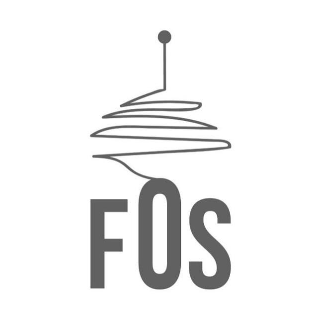 FOS