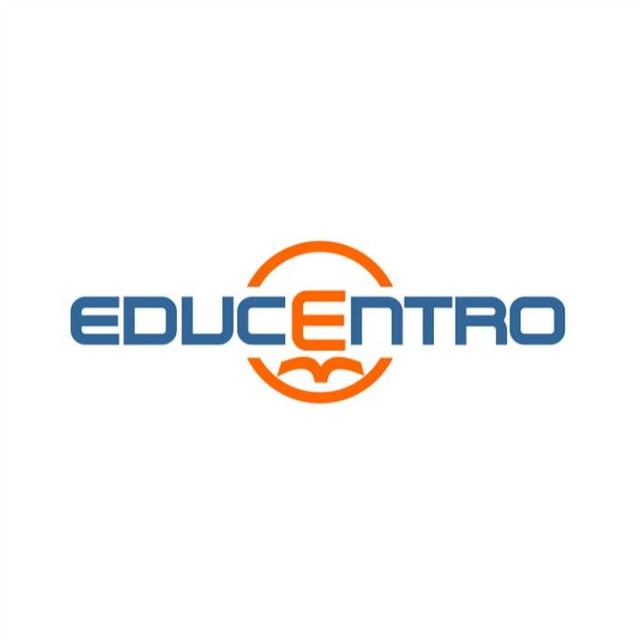EDUCENTRO