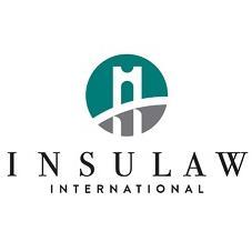 INSULAW INTERNATIONAL