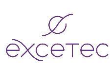 EXCETEC