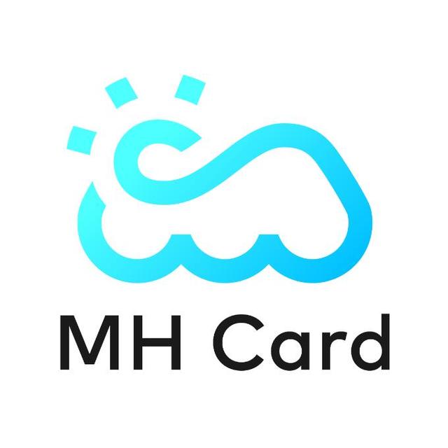 MH CARD