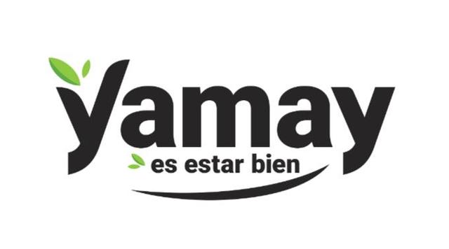 YAMAY ES ESTAR BIEN