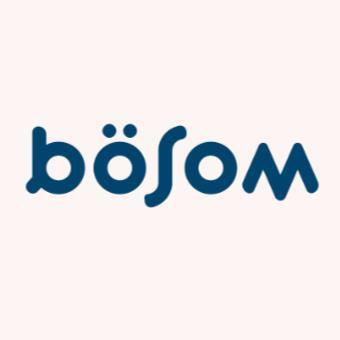 BÖSOM