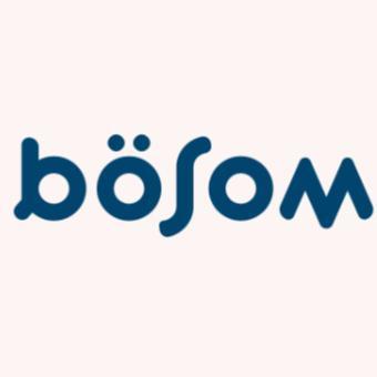 BÖSOM