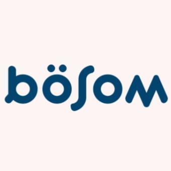 BÖSOM