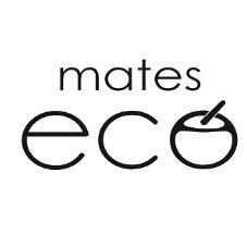 MATES ECO