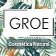 GROE COSMETICA NATURAL