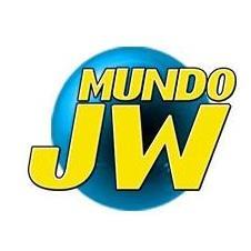 MUNDO JW