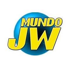 MUNDO JW