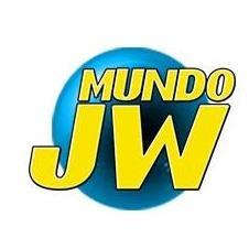 MUNDO JW