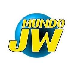 MUNDO JW