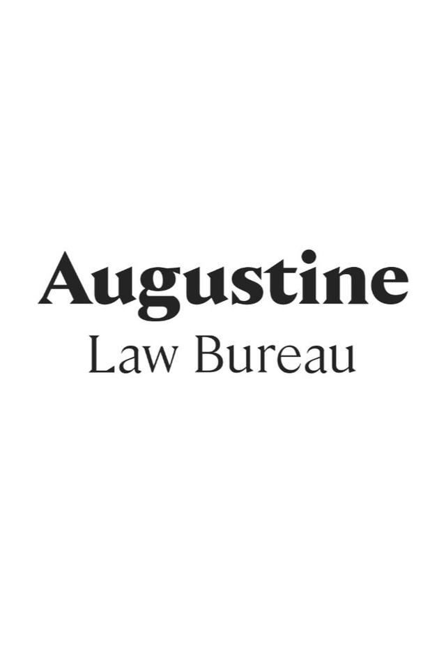 AUGUSTINE LAW BUREAU