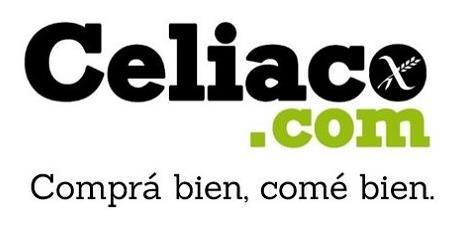 CELIACO.COM COMPRA BIEN, COME BIEN