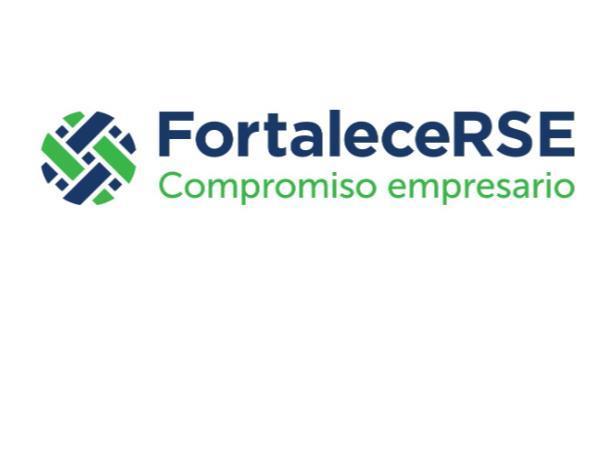 FORTALECERSE COMPROMISO EMPRESARIO