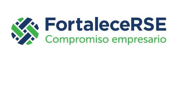 FORTALECERSE COMPROMISO EMPRESARIO