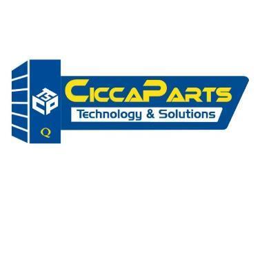 CICCAPARTS TECHNOLOGY & SOLUTIONS