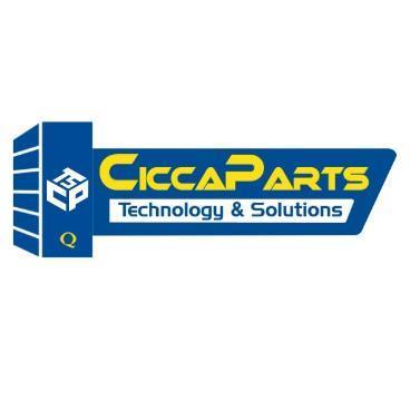 CICCAPARTS TECHNOLOGY & SOLUTIONS