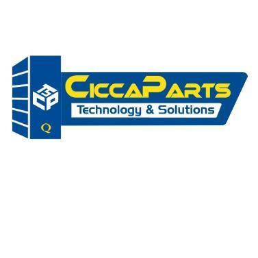 CICCAPARTS TECHNOLOGY & SOLUTIONS