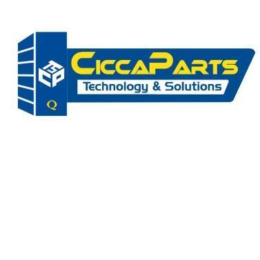 CICCAPARTS TECHNOLOGY & SOLUTIONS