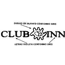 CLUB INN