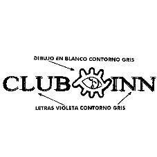 CLUB INN