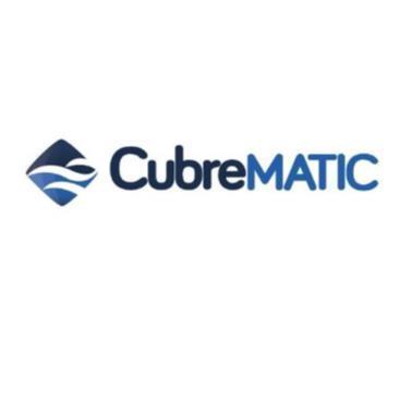 CUBREMATIC