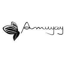 AMUYAY