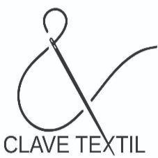 CLAVE TEXTIL