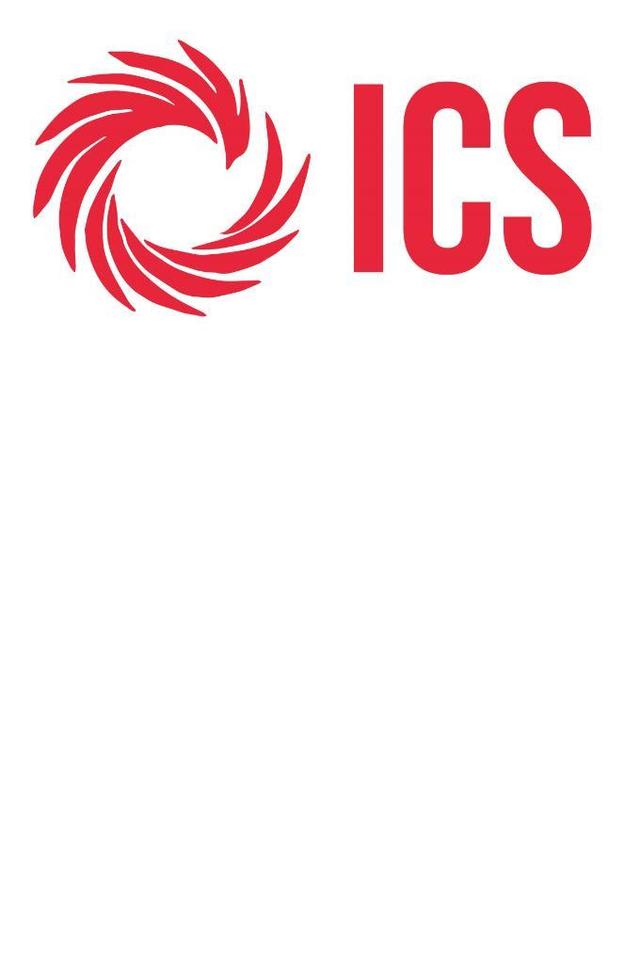 ICS