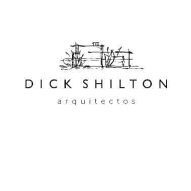 DICK SHILTON ARQUITECTOS