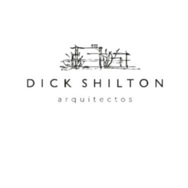 DICK SHILTON ARQUITECTOS