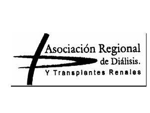 ASOCIACION REGIONAL DE DIALISIS. Y TRANSPLANTES RENALES