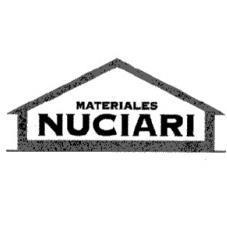 MATERIALES NUCIARI