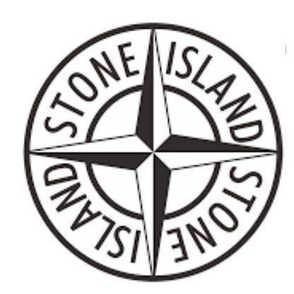 STONE ISLAND STONE ISLAND