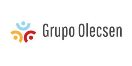 GRUPO OLECSEN