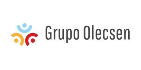 GRUPO OLECSEN