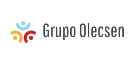 GRUPO OLECSEN