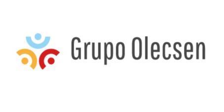 GRUPO OLECSEN