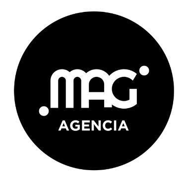 MAG AGENCIA