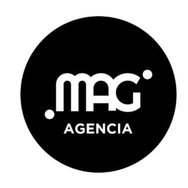 MAG AGENCIA