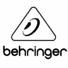 BEHRINGER